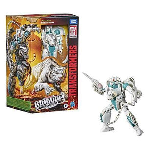 transformers-toys-generations-war-for-cybertron-kingdom-voyager-wfc-k35-43.png