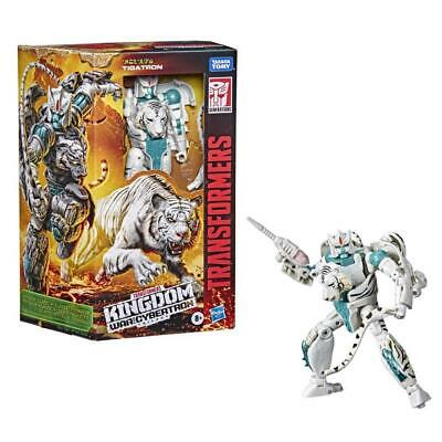 transformers-toys-generations-war-for-cybertron-kingdom-voyager-wfc-k35-43.png