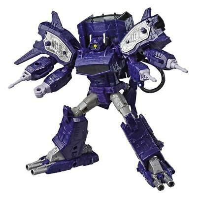 transformers-toys-generations-war-for-cybertron-leader-wfc-s14-shockwave-figure-35.png