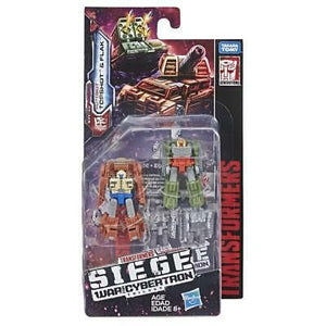 transformers-toys-generations-war-for-cybertron-micromaster-wfc-s6-battle-patrol-401.png