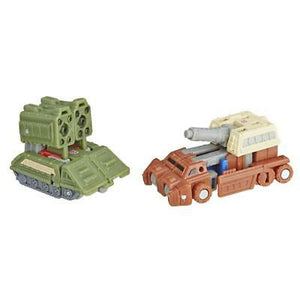 transformers-toys-generations-war-for-cybertron-micromaster-wfc-s6-battle-patrol-403.png