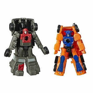 transformers-toys-generations-war-for-cybertron-siege-micromaster-wfc-s33-27.png