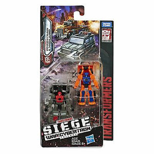 transformers-toys-generations-war-for-cybertron-siege-micromaster-wfc-s33-31.png