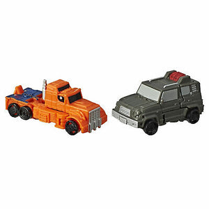 transformers-toys-generations-war-for-cybertron-siege-micromaster-wfc-s33-33.png