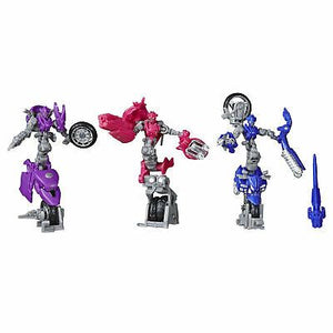 transformers-toys-studio-series-52-deluxe-transformers-revenge-of-the-fallen-35.png