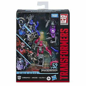 transformers-toys-studio-series-52-deluxe-transformers-revenge-of-the-fallen-38.png