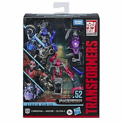 transformers-toys-studio-series-52-deluxe-transformers-revenge-of-the-fallen-38.png