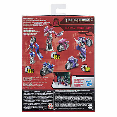transformers-toys-studio-series-52-deluxe-transformers-revenge-of-the-fallen-40.png