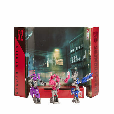 transformers-toys-studio-series-52-deluxe-transformers-revenge-of-the-fallen-44.png