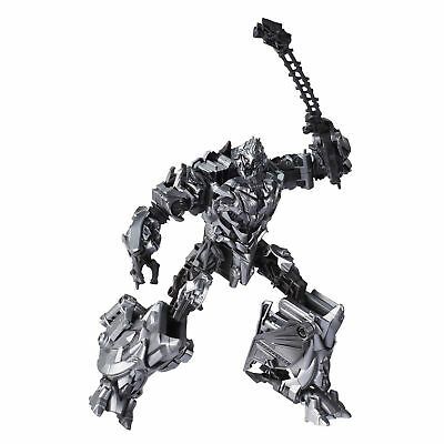 transformers-toys-studio-series-54-voyager-class-transformers-movie-1-megatron-27.png