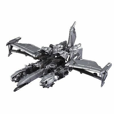 transformers-toys-studio-series-54-voyager-class-transformers-movie-1-megatron-31.png