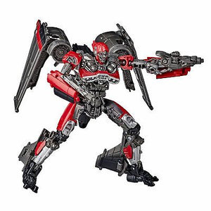 transformers-toys-studio-series-59-deluxe-class-bumblebee-movie-shatter-action-35.png