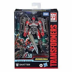 transformers-toys-studio-series-59-deluxe-class-bumblebee-movie-shatter-action-39.png