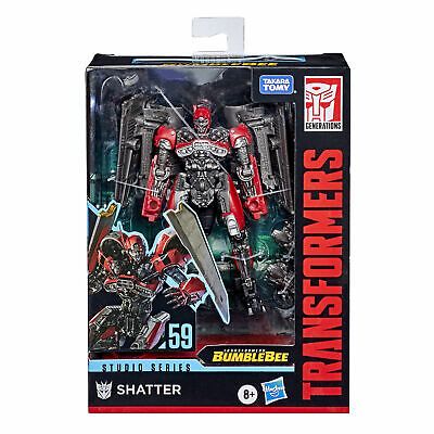 transformers-toys-studio-series-59-deluxe-class-bumblebee-movie-shatter-action-39.png
