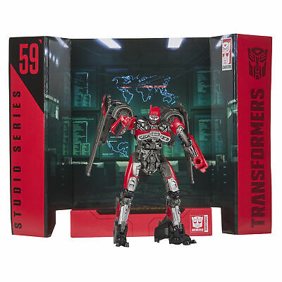 transformers-toys-studio-series-59-deluxe-class-bumblebee-movie-shatter-action-41.png