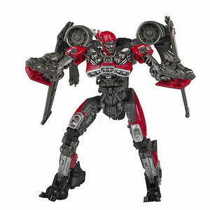 transformers-toys-studio-series-59-deluxe-class-bumblebee-movie-shatter-action-43.png