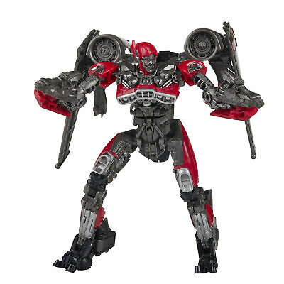 transformers-toys-studio-series-59-deluxe-class-bumblebee-movie-shatter-action-43.png