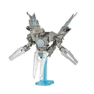 transformers-toys-studio-series-62-deluxe-transformers-revenge-of-the-fallen-38.png