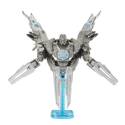 transformers-toys-studio-series-62-deluxe-transformers-revenge-of-the-fallen-40.png