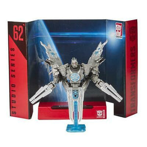 transformers-toys-studio-series-62-deluxe-transformers-revenge-of-the-fallen-42.png