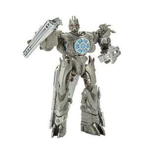 transformers-toys-studio-series-62-deluxe-transformers-revenge-of-the-fallen-44.png