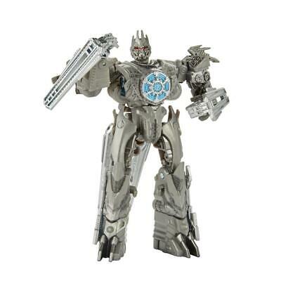 transformers-toys-studio-series-62-deluxe-transformers-revenge-of-the-fallen-44.png
