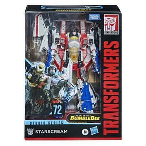 transformers-toys-studio-series-72-voyager-transformers-bumblebee-starscream-38.png