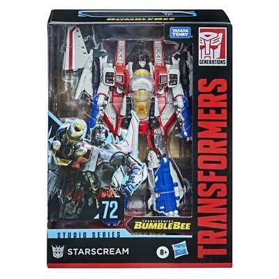 transformers-toys-studio-series-72-voyager-transformers-bumblebee-starscream-38.png