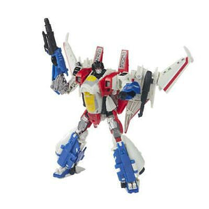 transformers-toys-studio-series-72-voyager-transformers-bumblebee-starscream-44.png