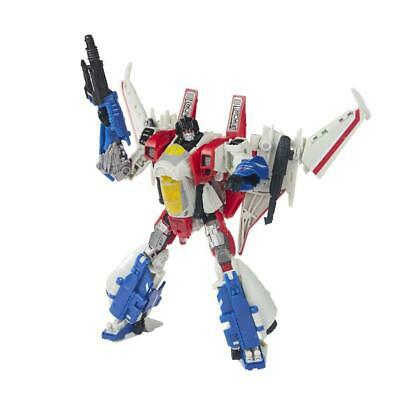 transformers-toys-studio-series-72-voyager-transformers-bumblebee-starscream-44.png