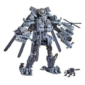 transformers-toys-studio-series-73-leader-transformers-revenge-of-the-fallen-35.png