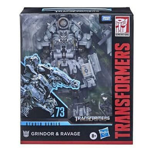 transformers-toys-studio-series-73-leader-transformers-revenge-of-the-fallen-39.png