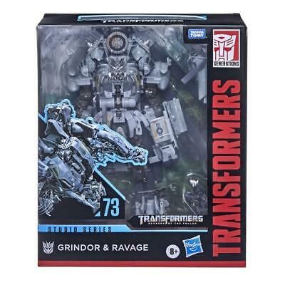 transformers-toys-studio-series-73-leader-transformers-revenge-of-the-fallen-39.png
