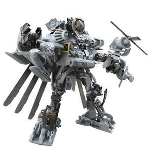 transformers-toys-studio-series-73-leader-transformers-revenge-of-the-fallen-41.png