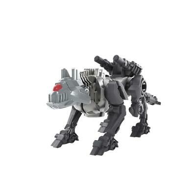 transformers-toys-studio-series-73-leader-transformers-revenge-of-the-fallen-45.png