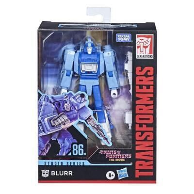 transformers-toys-studio-series-86-03-deluxe-the-transformers-the-movie-blurr-58.png
