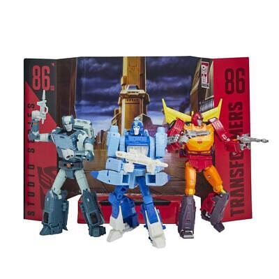 transformers-toys-studio-series-86-03-deluxe-the-transformers-the-movie-blurr-62.png