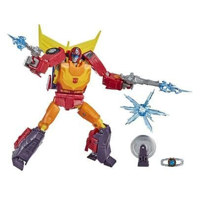 transformers-toys-studio-series-86-voyager-the-transformers-the-movie-autobot-35.png