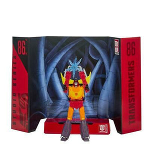 transformers-toys-studio-series-86-voyager-the-transformers-the-movie-autobot-40.png