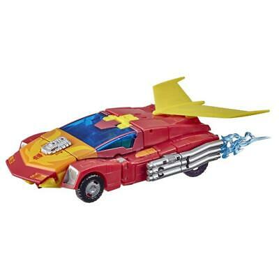 transformers-toys-studio-series-86-voyager-the-transformers-the-movie-autobot-42.png