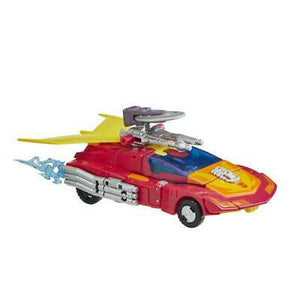 transformers-toys-studio-series-86-voyager-the-transformers-the-movie-autobot-44.png