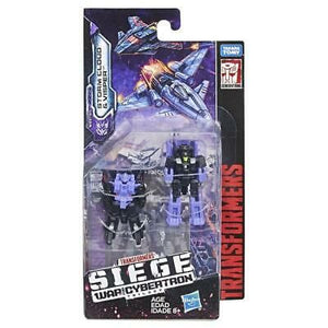 transformers-war-for-cybertron-micromaster-wfc-s5-decepticon-air-strike-patrol-48.png