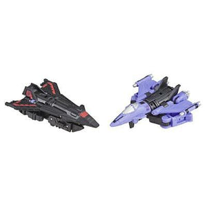 transformers-war-for-cybertron-micromaster-wfc-s5-decepticon-air-strike-patrol-50.png