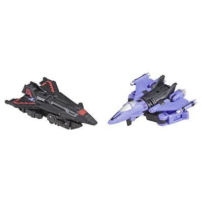transformers-war-for-cybertron-micromaster-wfc-s5-decepticon-air-strike-patrol-50.png