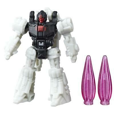 transformers-war-for-cybertron-siege-battle-masters-wfc-s1-firedrive-99.png