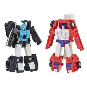 transformers-war-for-cybertron-siege-micromaster-wfc-s19-autobot-rescue-patrol-575.png