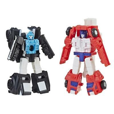 transformers-war-for-cybertron-siege-micromaster-wfc-s19-autobot-rescue-patrol-575.png