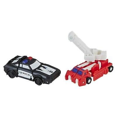 transformers-war-for-cybertron-siege-micromaster-wfc-s19-autobot-rescue-patrol-579.png