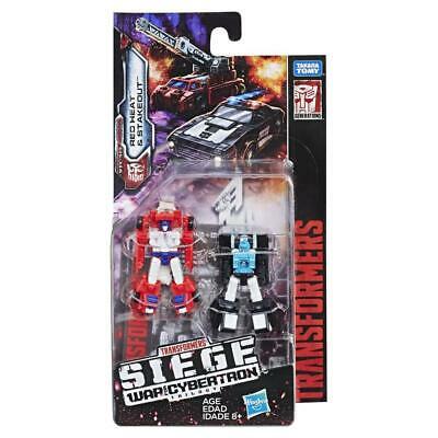 transformers-war-for-cybertron-siege-micromaster-wfc-s19-autobot-rescue-patrol-581.png