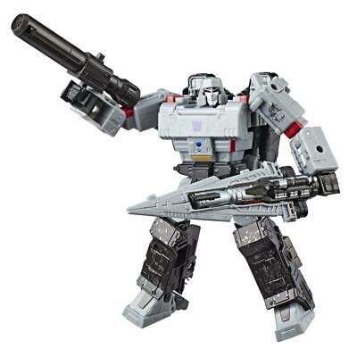 transformers-war-for-cybertron-voyager-wfc-s12-megatron-figure-35.png